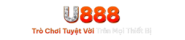 U888b9